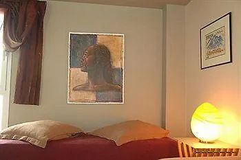 Logis Au Canard Gourmand 3* Samatan