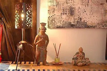 Logis Au Canard Gourmand Hotel