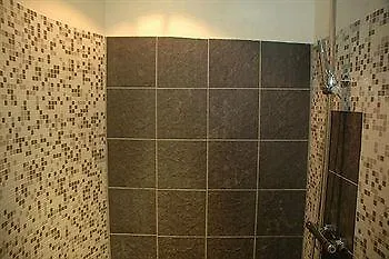 Hotel Logis Au Canard Gourmand