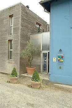 Logis Au Canard Gourmand Samatan