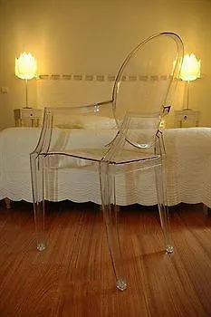 Logis Au Canard Gourmand