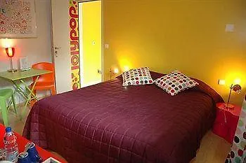 Logis Au Canard Gourmand