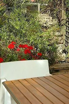 Logis Au Canard Gourmand