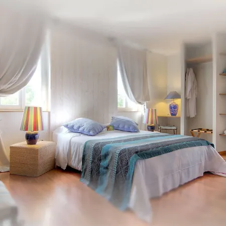 Logis Au Canard Gourmand 3*