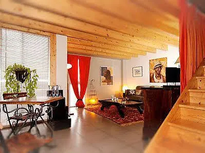 Logis Au Canard Gourmand 3* Samatan