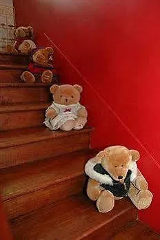 Logis Au Canard Gourmand