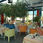 Logis Au Canard Gourmand 3*