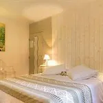 فندق Logis Au Canard Gourmand 3*