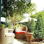 فندق Logis Au Canard Gourmand ساماتا