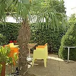 فندق Logis Au Canard Gourmand 3*