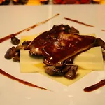 Logis Au Canard Gourmand فندق ساماتا