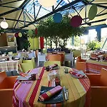 Logis Au Canard Gourmand 3*