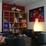 Logis Au Canard Gourmand 3* ساماتا