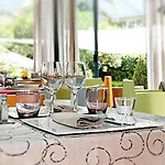 Logis Au Canard Gourmand ساماتا
