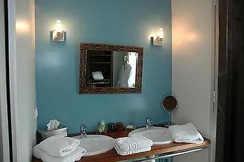 Logis Au Canard Gourmand Hotel