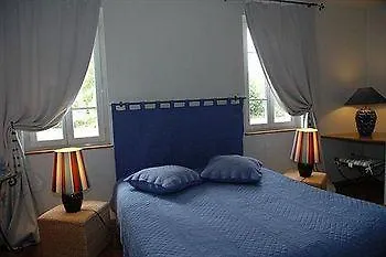 Logis Au Canard Gourmand 3* Samatan