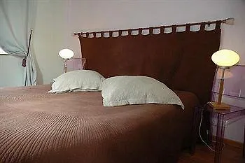 Logis Au Canard Gourmand