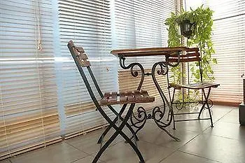 Logis Au Canard Gourmand Hotel