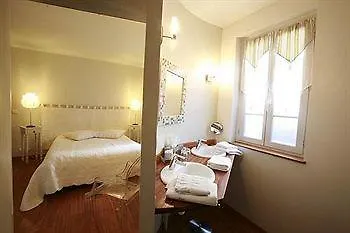 Logis Hotel & Restaurant Au Canard Gourmand 3*