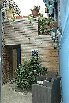 Logis Au Canard Gourmand