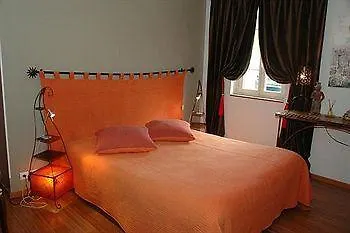Logis Hotel & Restaurant Au Canard Gourmand