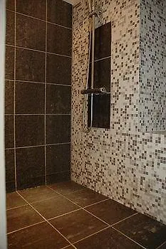 Logis Au Canard Gourmand Samatan