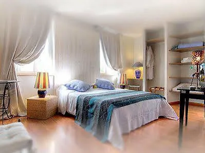 Logis Au Canard Gourmand Hotel Samatan