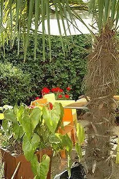 Logis Hotel & Restaurant Au Canard Gourmand 3* Samatan